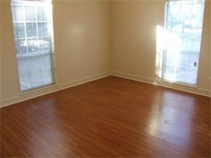 Building Photo - 2101 San Juan Dr