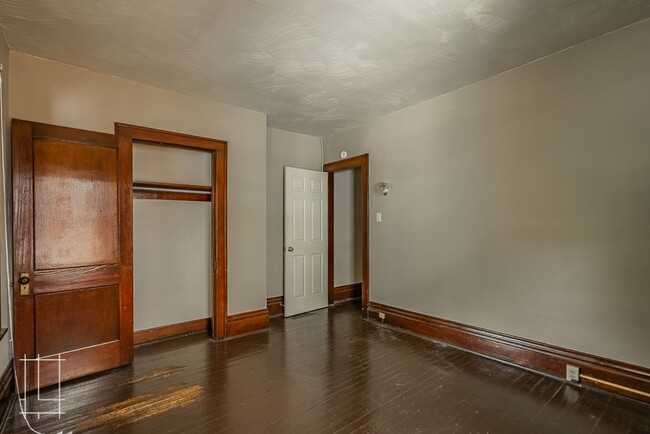 Building Photo - 2066 N 4th St