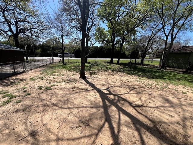 Building Photo - 12508 Meadowcrest Ln