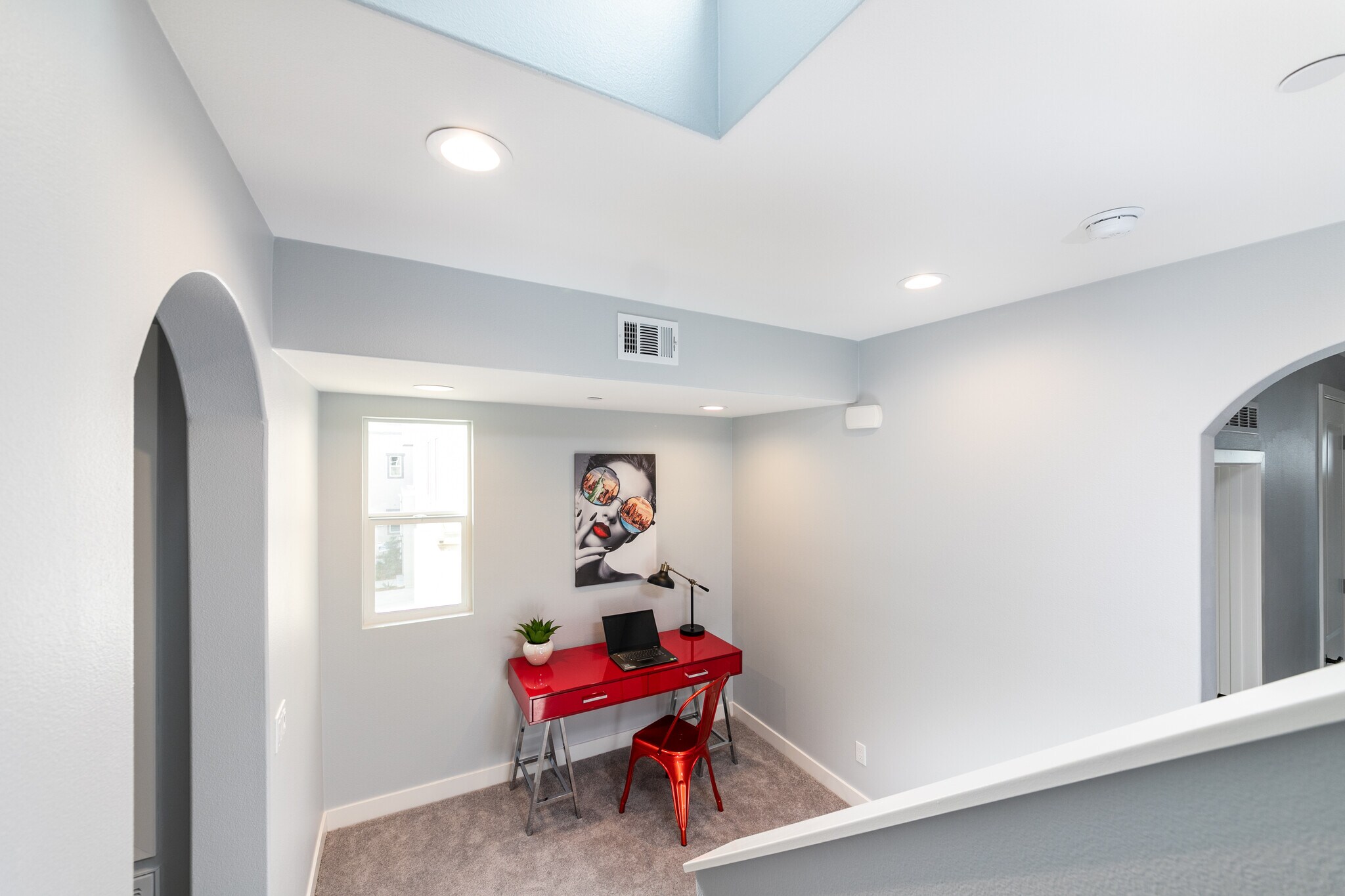 Building Photo - 577 Daniel Freeman Cir