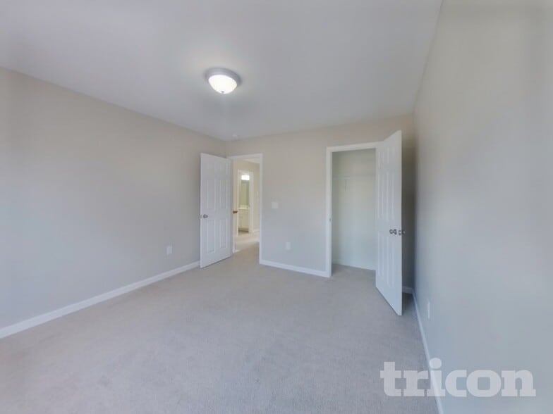 Building Photo - 324 Archway Ct