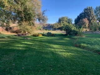 Building Photo - 1330 9th St