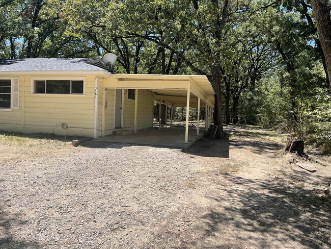 Building Photo - 3481 TX-19