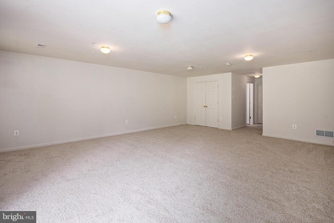 Building Photo - 2910 Indian Summer Ct