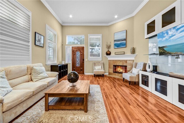 Building Photo - 5517 Welland Ave