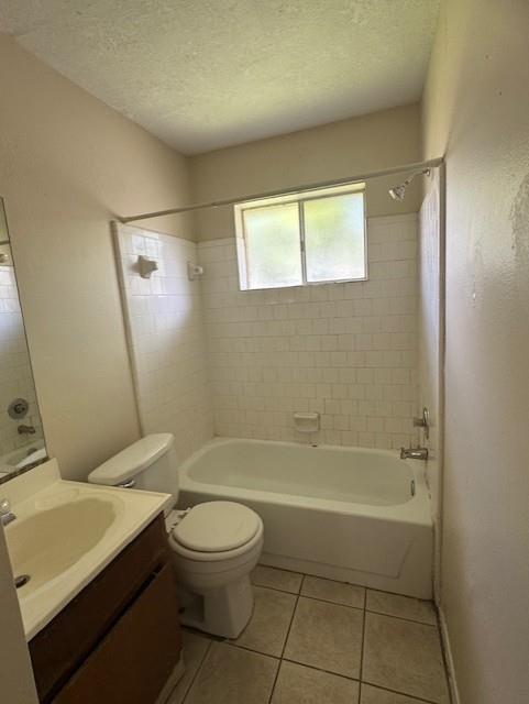 Building Photo - 7503 Tierra Verde Dr