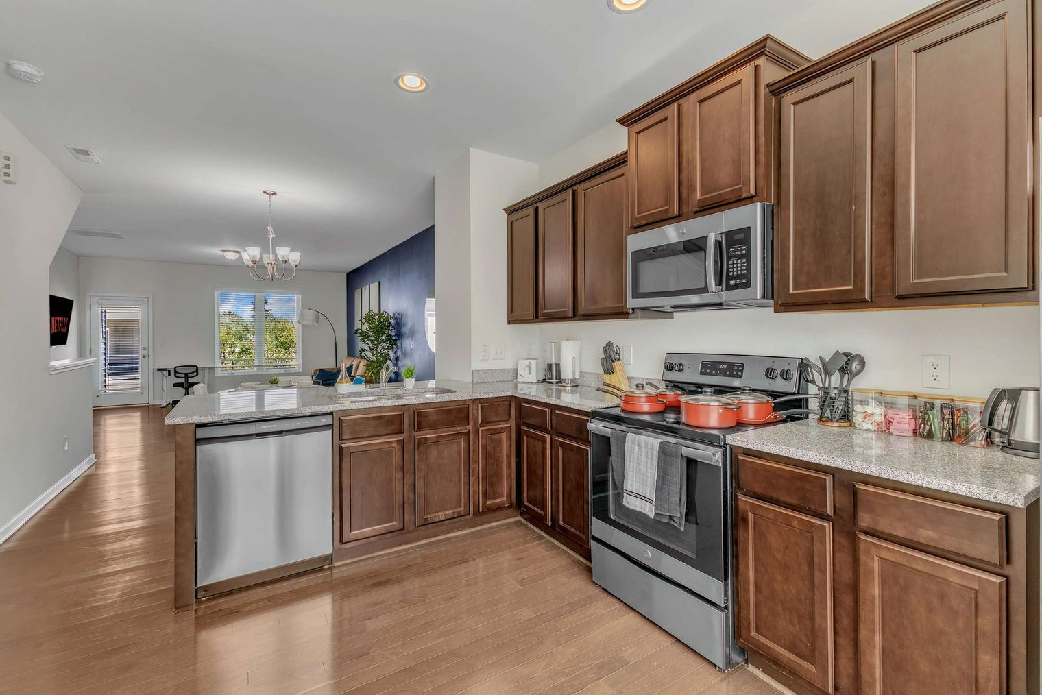 Building Photo - 2622 Wolf Cub Ct