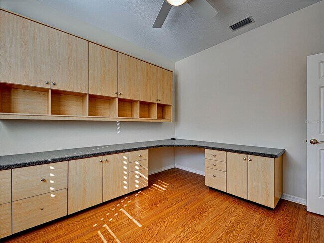 Building Photo - 523 Habitat Blvd