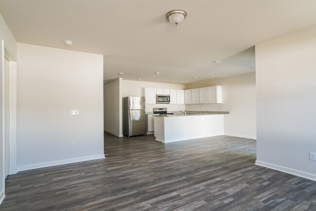 Building Photo - 2575 Provence Dr SE, Bolivia, NC