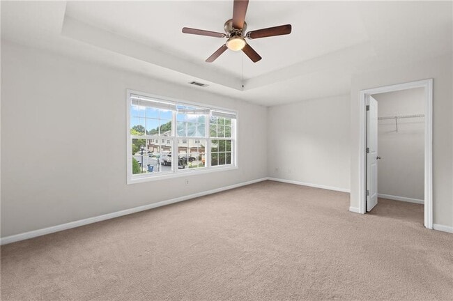 Building Photo - 1058 Treymont Ln SW