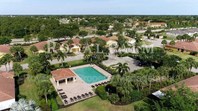 Building Photo - 18319 Gibraltar Ln