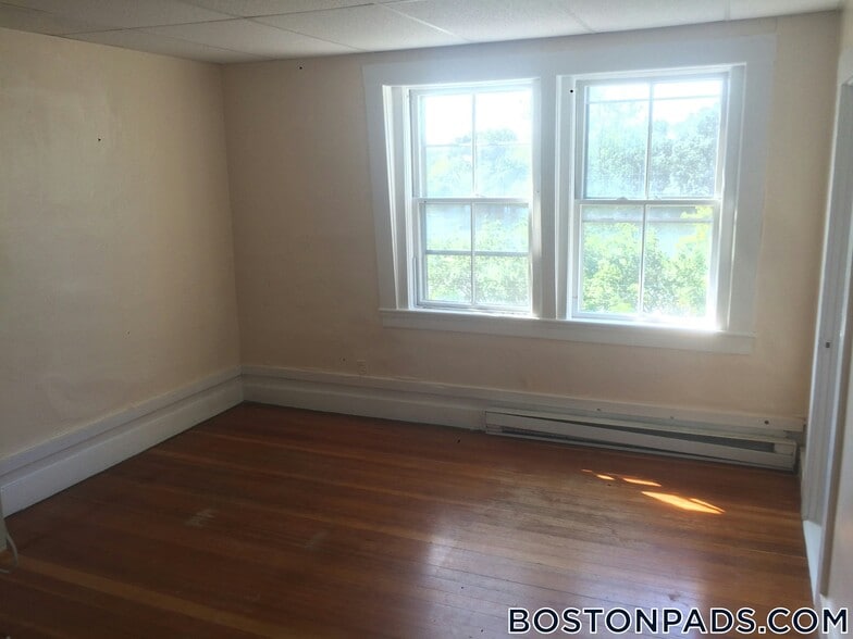 Building Photo - 193 Mt Auburn St