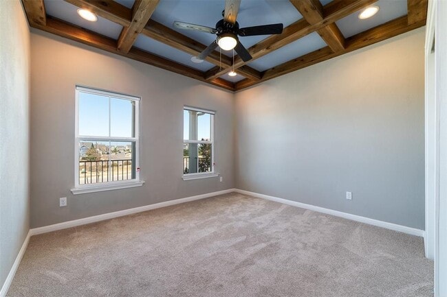 Building Photo - 109 Roseheath Ln