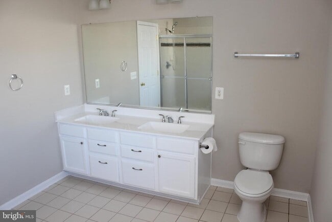 Building Photo - 22257 Waterberry Terrace