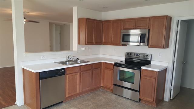 Building Photo - 1909 J Cheshier Rd