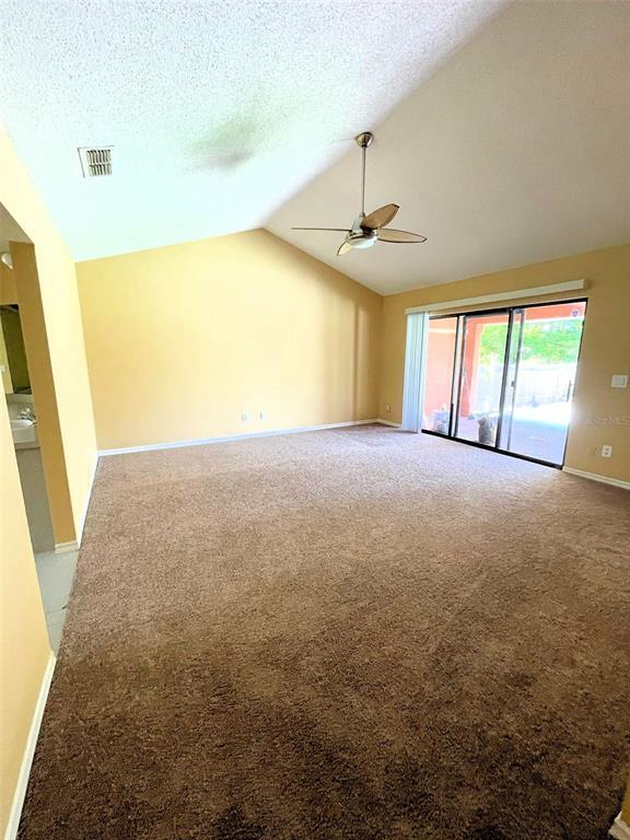 Building Photo - 4431 Real Ct