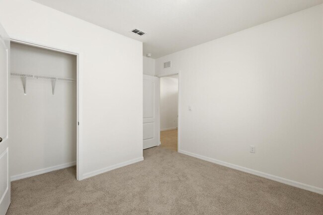 Building Photo - 1433 Princess Tree Ct
