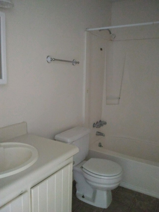 4870 Bemiss Rd 4870 Bemiss Rd Valdosta GA 31605 Apartment Finder