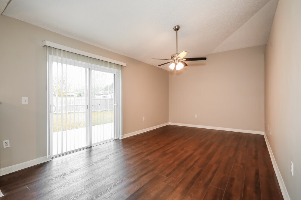 Building Photo - 3424 Steelgate Ct