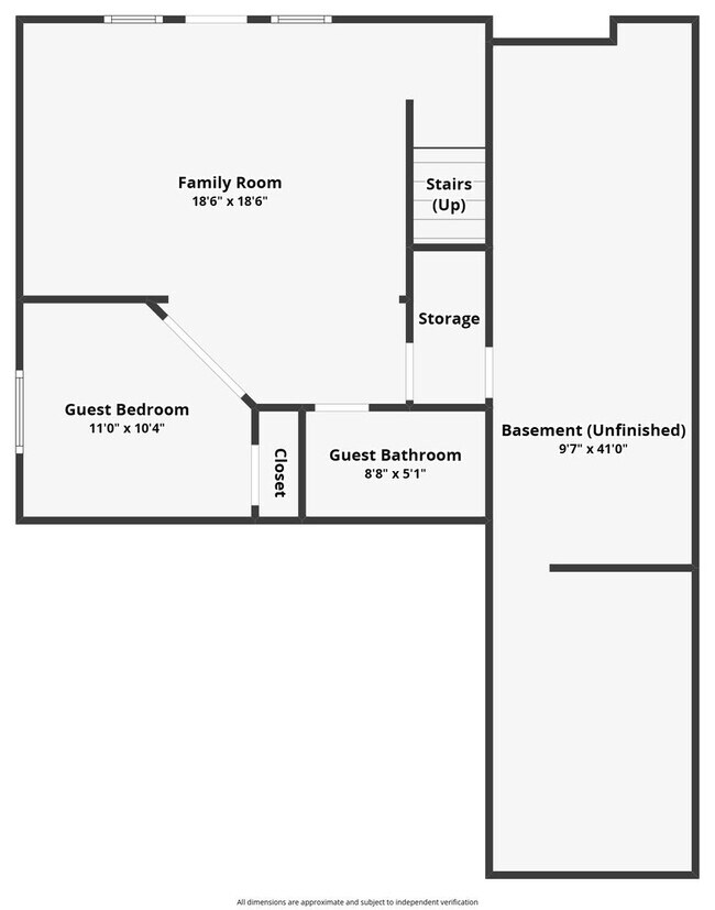 Building Photo - Large 4 bed, 3 bath home in Prescott for R...