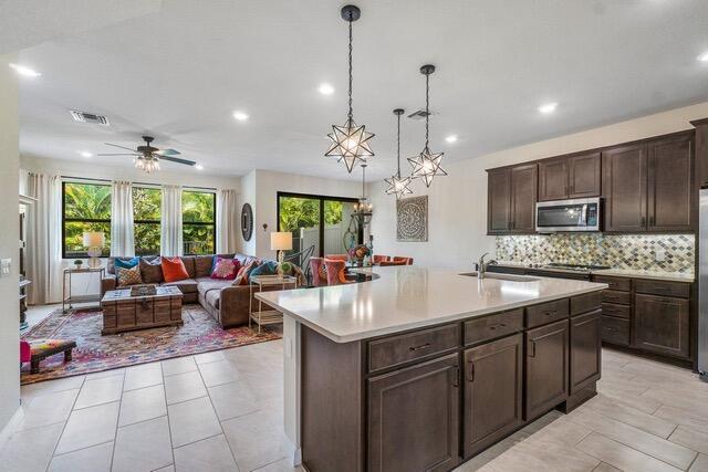 Building Photo - 8301 Catria Ln