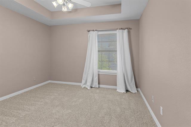 Building Photo - 2 Shields Ct