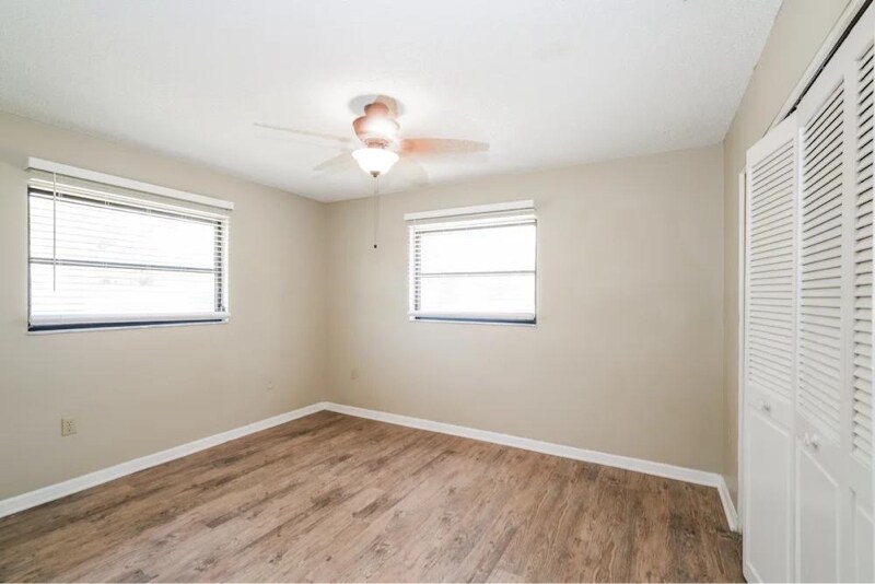 Building Photo - 1433 Royal Dornoch Drive