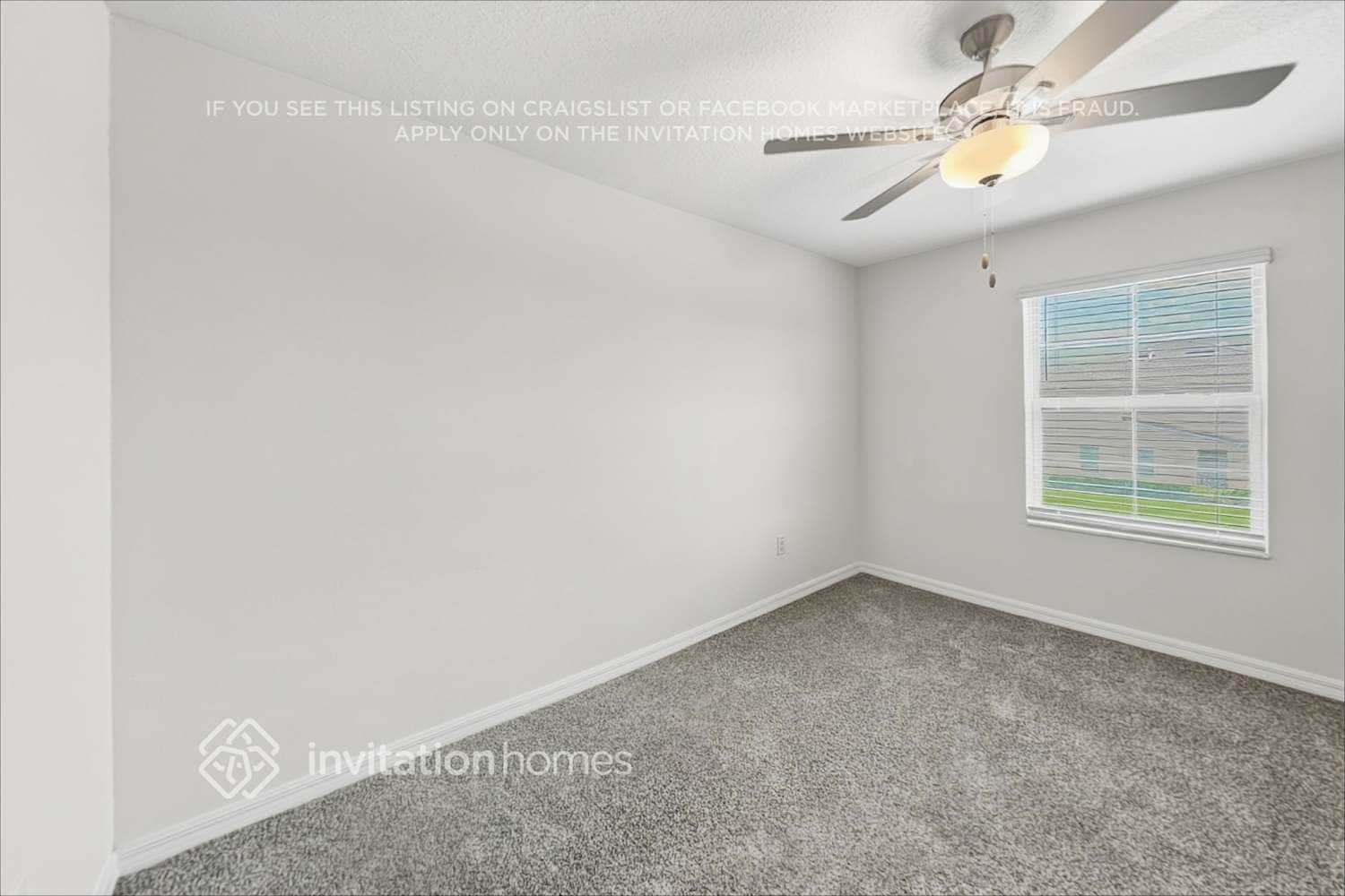 Building Photo - 8271 Birch Hvn Ln