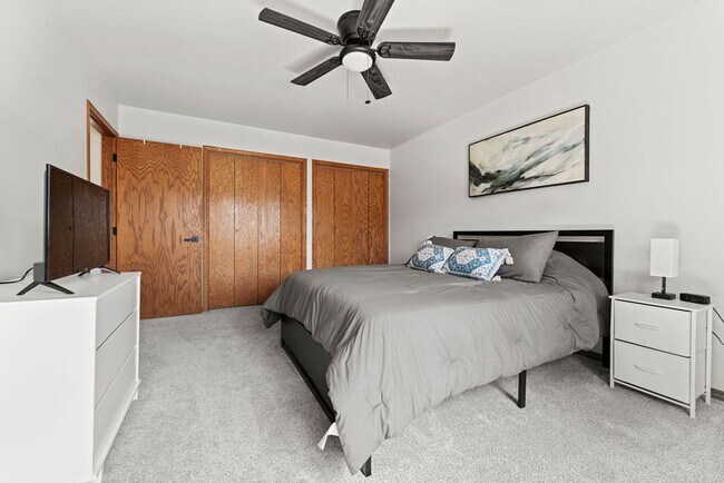 Building Photo - 1771 Alexandra Ct