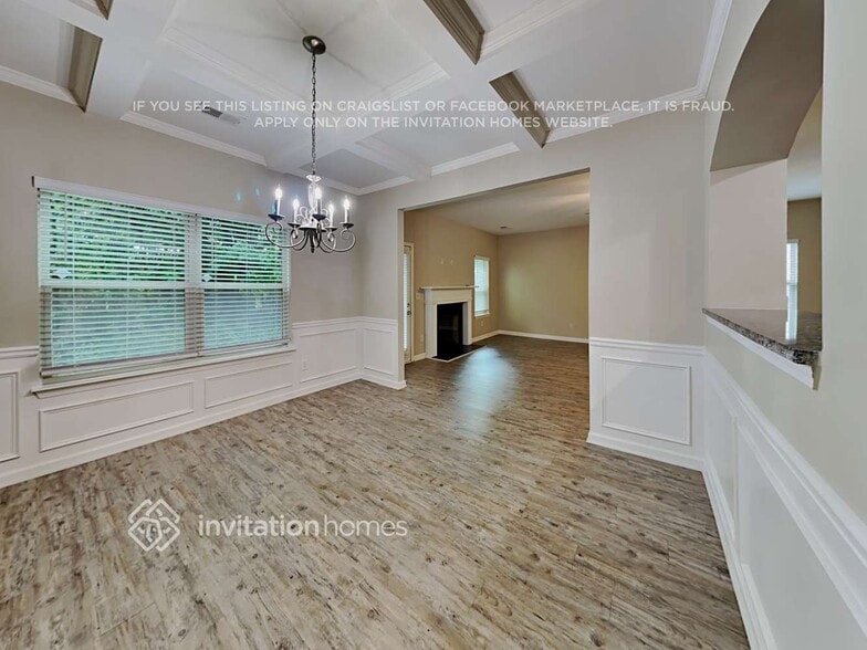 Building Photo - 471 Sweet Ashley Way