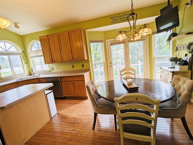 Building Photo - 426 Remington Pl Dr