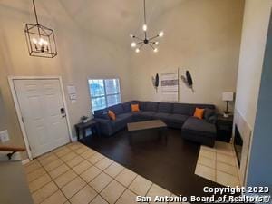 Building Photo - 12226 Ashley Ct