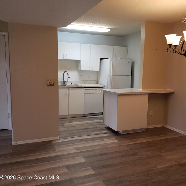 Building Photo - 1831 Long Iron Dr