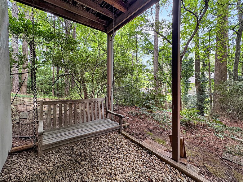 Building Photo - 609 Indian Springs Ct