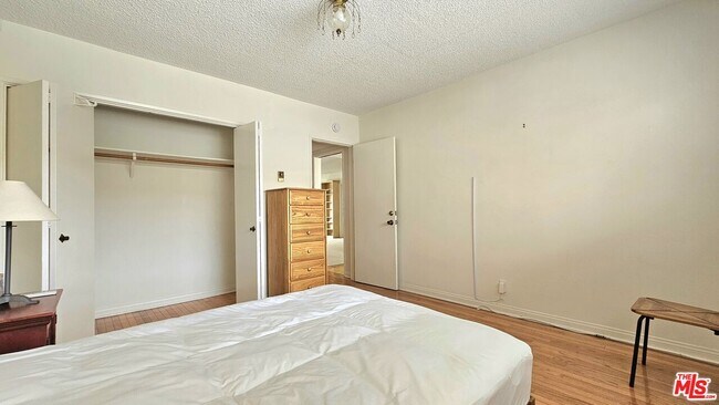 Building Photo - 4725 Purdue Ave