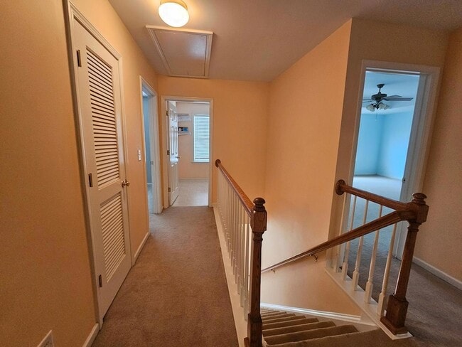 Building Photo - 2307 Brasstown Ln