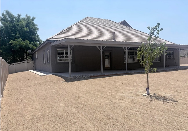 Building Photo - 134 Denio Dr