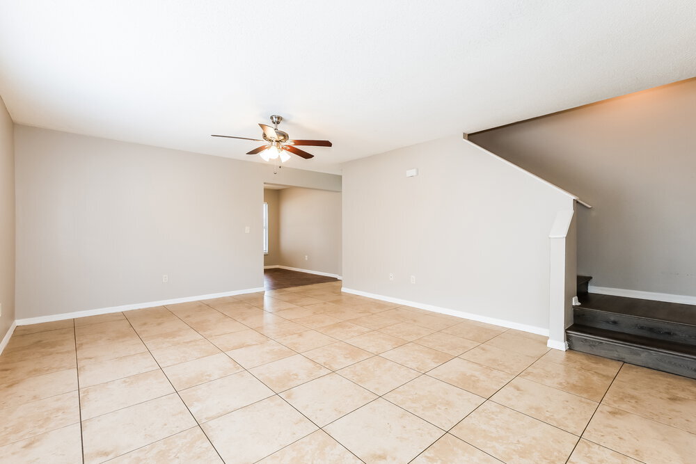 Building Photo - 22715 St Thomas Cir