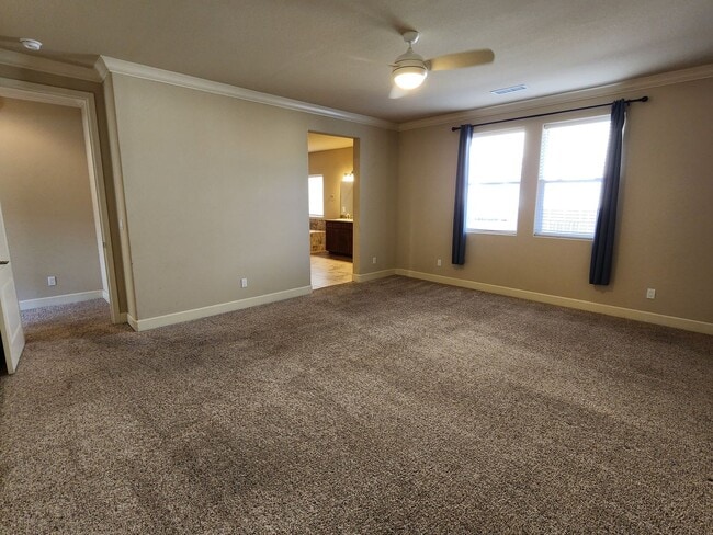 Building Photo - Home For Rent in Minden