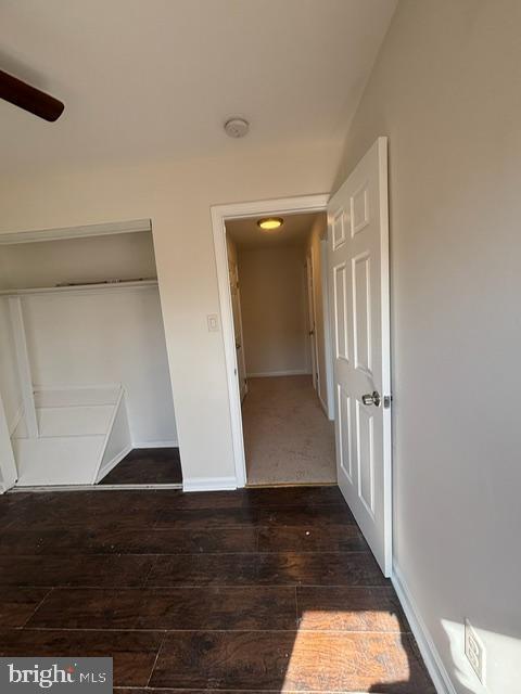 Building Photo - 21 Locust Ct