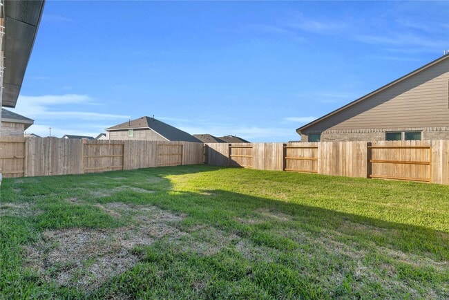 Building Photo - 13728 Windward Mist Dr