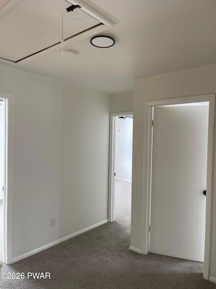 Building Photo - 8407 Porcupine Dr