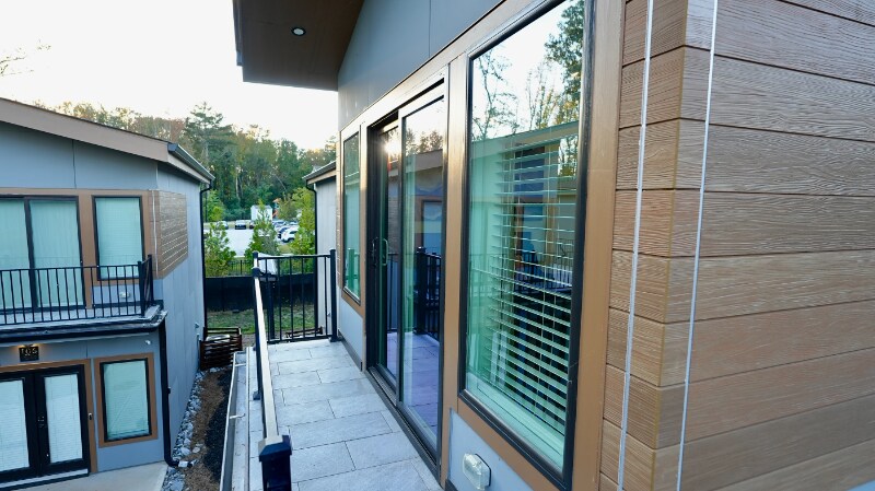 Building Photo - 6305 Shannon Pkwy