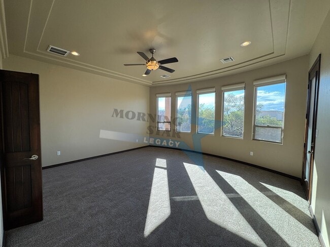 Building Photo - 4 Bed in the Pueblos at Alameda Ranch