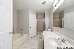 Building Photo - 9706 Autumn Dew