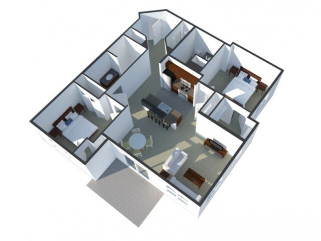 the west end verona wi apartment finder