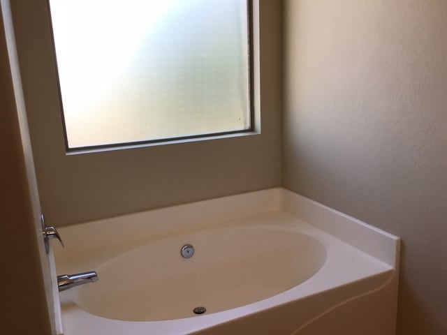 Building Photo - 1843 S 105th Dr