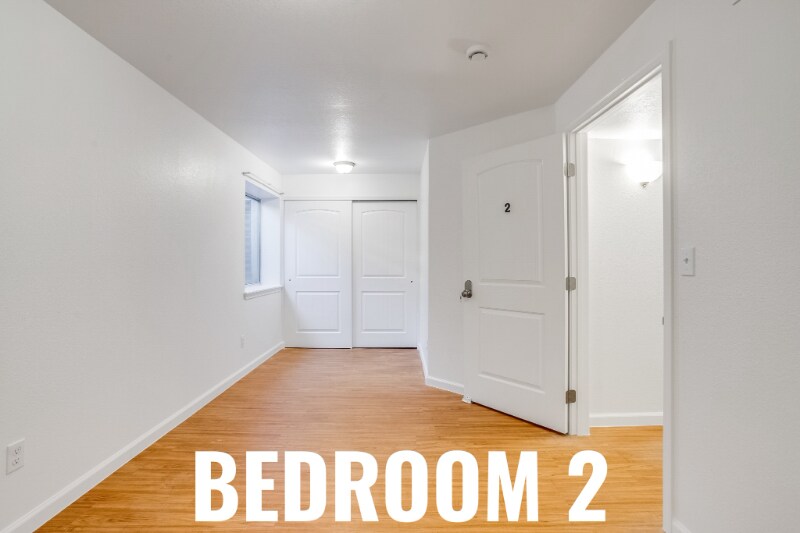 Primary Photo - 4763 E 131st Pl