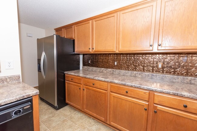 Building Photo - COMING SOON