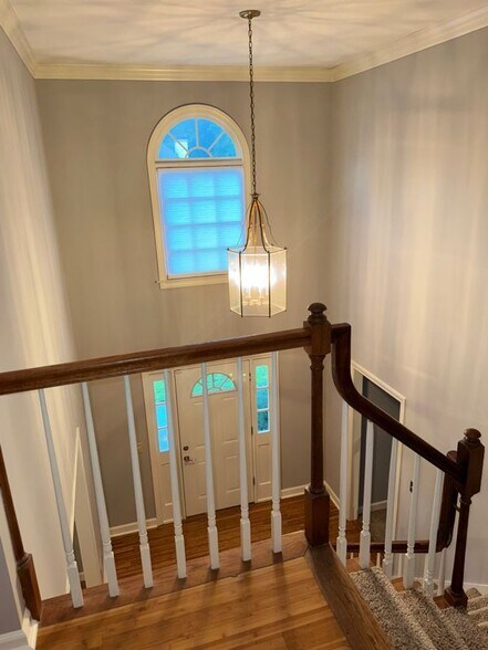 Building Photo - 4650 Kousa Ln